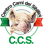 Salumificio CCS