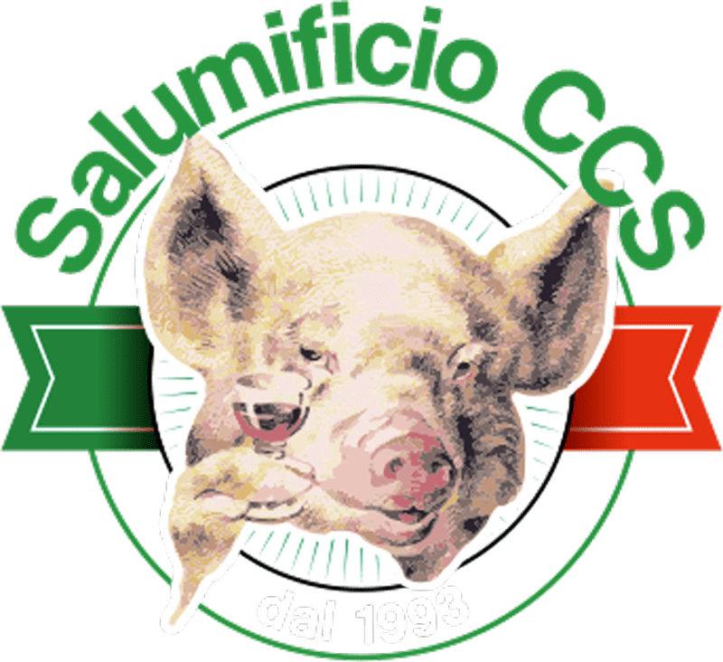 Salumificio Centro Carni dei Sibillini