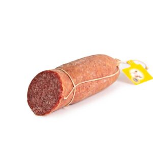 Ciauscolo IGP