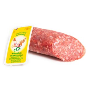 Aged Sibillino
