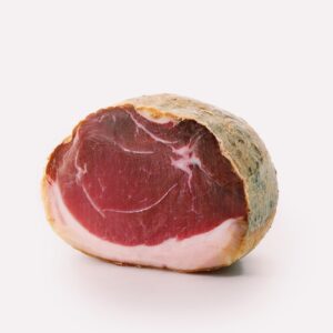 Fiocco di Prosciutto