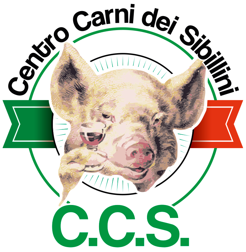 Salumificio Centro Carni dei Sibillini